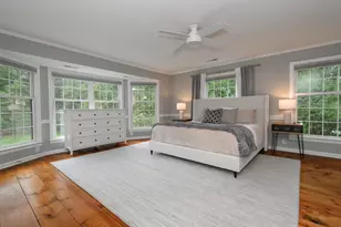 15025 Westover Rd, Elm Grove, WI 53122 - Photo 58