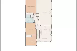 3579 S 14th St, Milwaukee, WI 53221 - Photo 16
