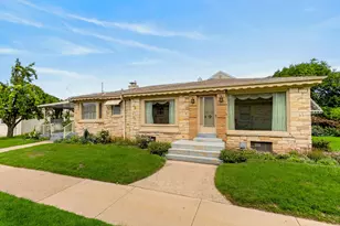 3579 S 14th St, Milwaukee, WI 53221 - Photo 1