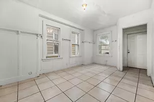 3280 N 26th St, Milwaukee, WI 53206 - Photo 16