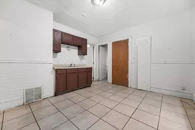 3280 N 26th St #3282, Milwaukee, WI 53206 - Photo 24