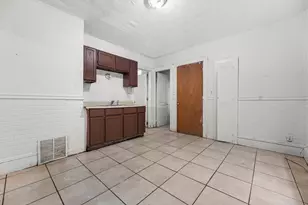 3280 N 26th St, Milwaukee, WI 53206 - Photo 24