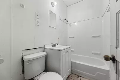 3280 N 26th St #3282, Milwaukee, WI 53206 - Photo 12