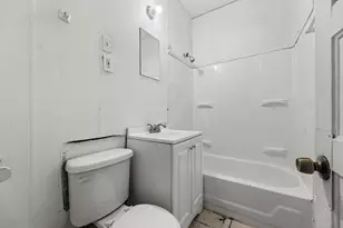 3280 N 26th St, Milwaukee, WI 53206 - Photo 12