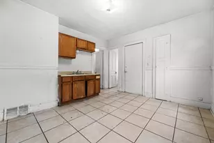 3280 N 26th St, Milwaukee, WI 53206 - Photo 14