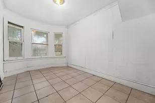 3280 N 26th St, Milwaukee, WI 53206 - Photo 18