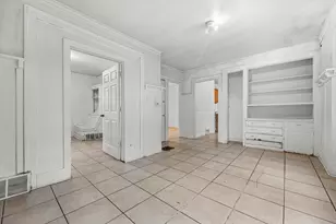 3280 N 26th St, Milwaukee, WI 53206 - Photo 8
