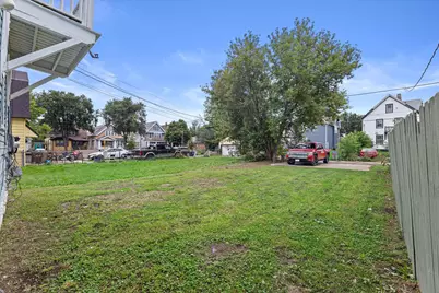 3280 N 26th St #3282, Milwaukee, WI 53206 - Photo 4