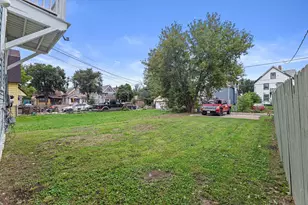 3280 N 26th St, Milwaukee, WI 53206 - Photo 4