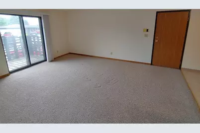 115  Carriage Way #6, Palmyra, WI 53156 - Photo 6