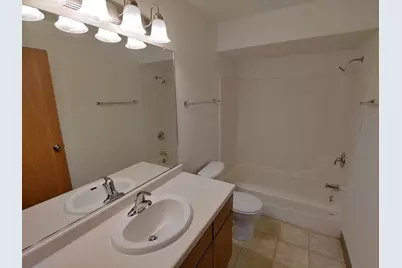 115  Carriage Way #6, Palmyra, WI 53156 - Photo 10