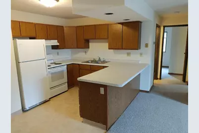 115  Carriage Way #6, Palmyra, WI 53156 - Photo 2