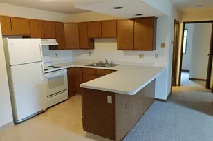 115 Carriage Way, Palmyra, WI 53156 - Photo 2