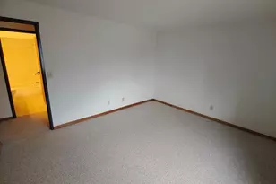 115 Carriage Way, Palmyra, WI 53156 - Photo 8