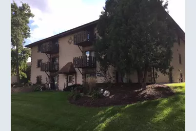 115  Carriage Way #6, Palmyra, WI 53156 - Photo 1