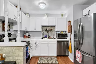 4909 Scotts Way, Racine, WI 53402 - Photo 4