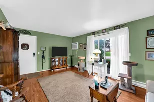 4909 Scotts Way, Racine, WI 53402 - Photo 2