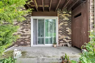 4909 Scotts Way, Racine, WI 53402 - Photo 10