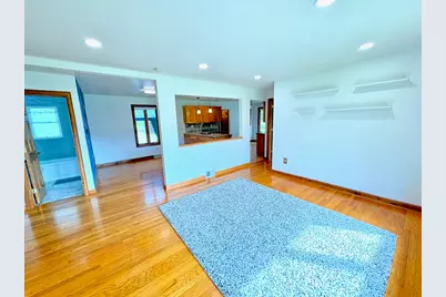 3640 W 7 Mile Rd, Racine, WI 53108 - Photo 8