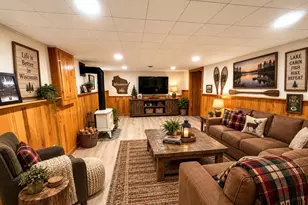 3640 W 7 Mile Rd, Racine, WI 53108 - Photo 24