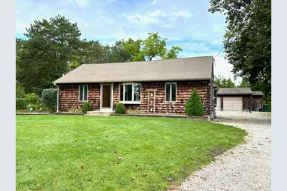 3640 W 7 Mile Rd, Racine, WI 53108 - Photo 2
