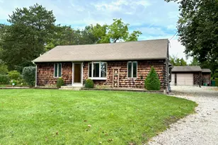 3640 W 7 Mile Rd, Racine, WI 53108 - Photo 2