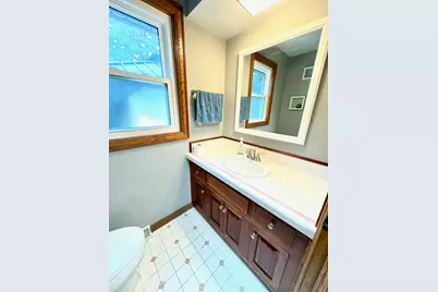 3640 W 7 Mile Rd, Racine, WI 53108 - Photo 26