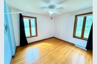 3640 W 7 Mile Rd, Racine, WI 53108 - Photo 18