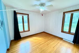 3640 W 7 Mile Rd, Racine, WI 53108 - Photo 18