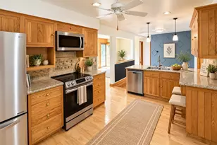 3640 W 7 Mile Rd, Racine, WI 53108 - Photo 16