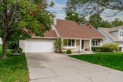 1644  Sherman Ave, South Milwaukee, WI 53172 - Photo 28