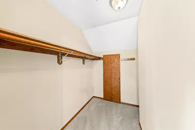 1644  Sherman Ave, South Milwaukee, WI 53172 - Photo 22