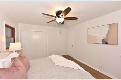 5565 S Monaco Pl, Hales Corners, WI 53130 - Photo 24
