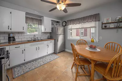 3132 S Burrell St, Milwaukee, WI 53207 - Photo 6
