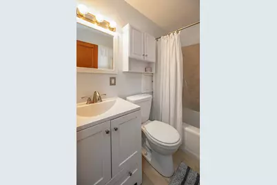 3132 S Burrell St, Milwaukee, WI 53207 - Photo 12