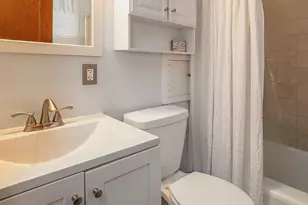 3132 S Burrell St, Milwaukee, WI 53207 - Photo 12