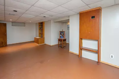 3132 S Burrell St, Milwaukee, WI 53207 - Photo 18
