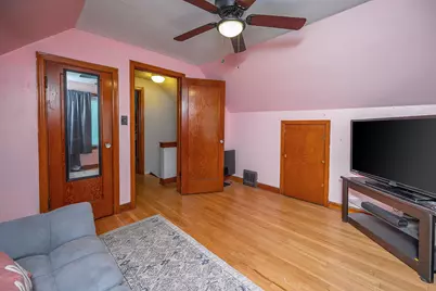 3132 S Burrell St, Milwaukee, WI 53207 - Photo 16