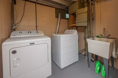 3132 S Burrell St, Milwaukee, WI 53207 - Photo 20