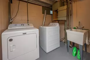 3132 S Burrell St, Milwaukee, WI 53207 - Photo 20