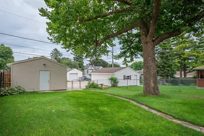 3132 S Burrell St, Milwaukee, WI 53207 - Photo 26