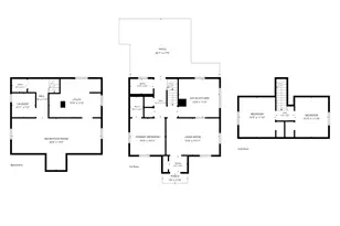 3132 S Burrell St, Milwaukee, WI 53207 - Photo 32