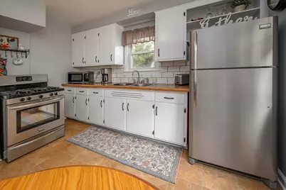 3132 S Burrell St, Milwaukee, WI 53207 - Photo 8