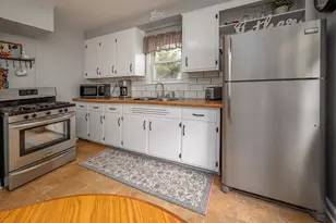 3132 S Burrell St, Milwaukee, WI 53207 - Photo 8