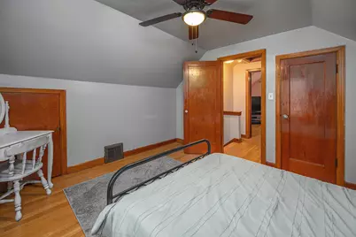 3132 S Burrell St, Milwaukee, WI 53207 - Photo 14