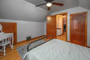 3132 S Burrell St, Milwaukee, WI 53207 - Photo 14
