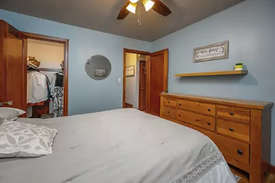 3132 S Burrell St, Milwaukee, WI 53207 - Photo 10