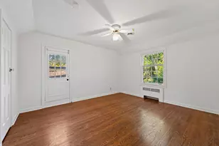 9373 N Lake Dr, Bayside, WI 53217 - Photo 30
