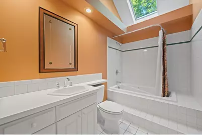 9373 N Lake Dr, Bayside, WI 53217 - Photo 28
