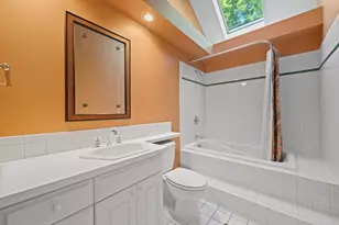 9373 N Lake Dr, Bayside, WI 53217 - Photo 28